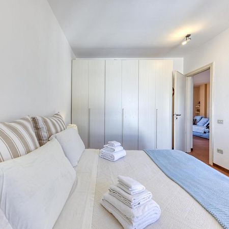 Bouganville Santa Maria di Leuca Eksteriør bilde